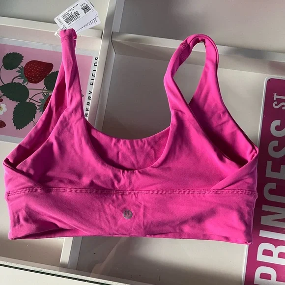 Align Sport bra - Picture 3 of 5